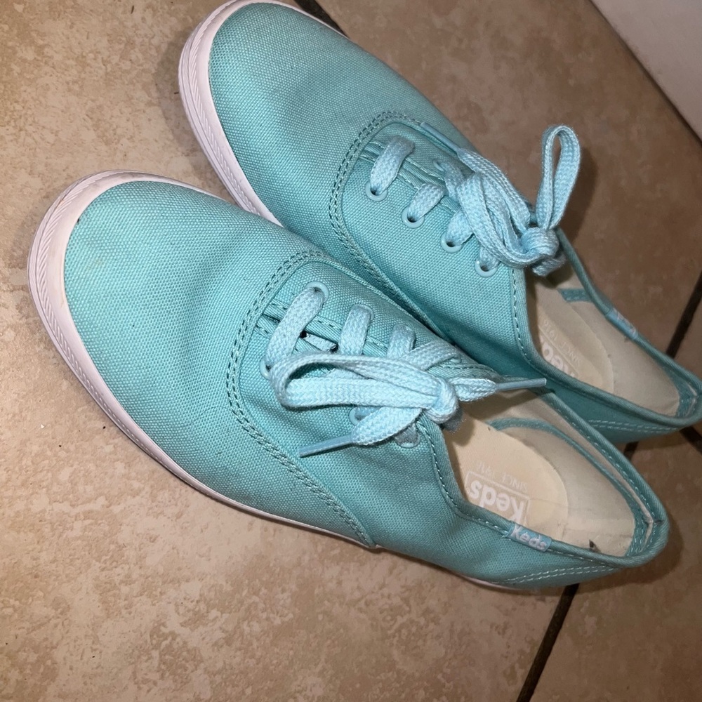 Keds
